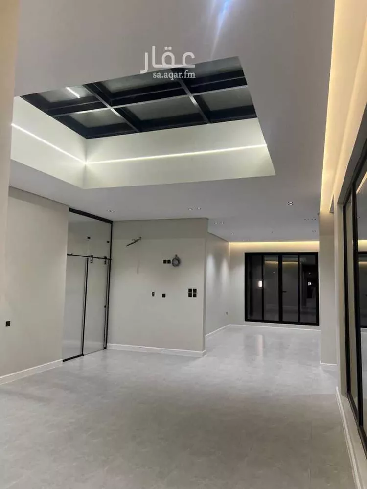 دور للبيع في شارع غرناطة 432, حي غرناطة, مدينة الجبيل, المنطقة الشرقية صورة 4