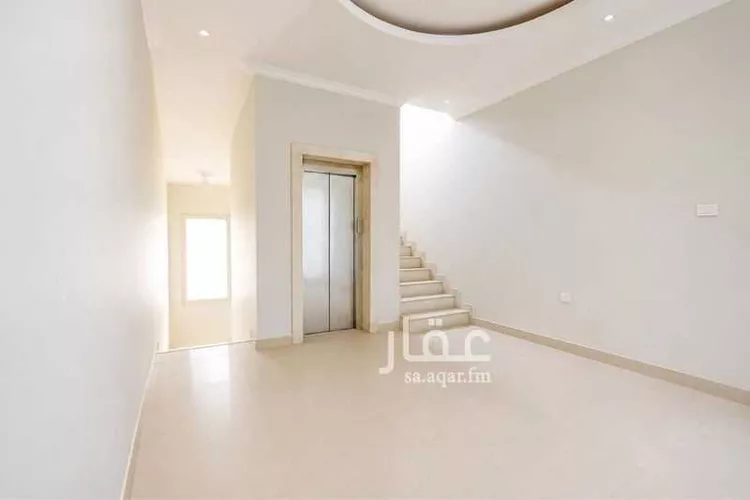 Villa for Sale in Riyadh As Sahafah