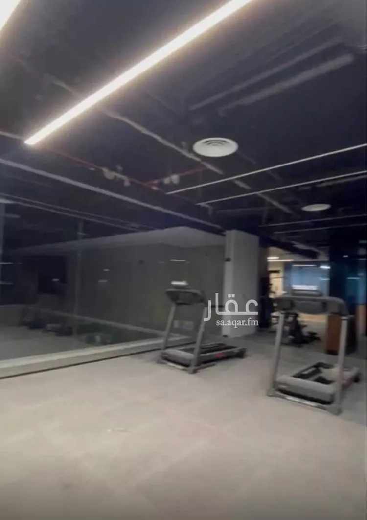 شقة للإيجار في شارع علي الفزاري, حي المونسية, مدينة الرياض, منطقة الرياض صورة 3