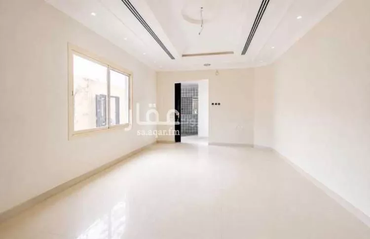 فيلا للبيع في شارع الرائد, حي الصحافة, مدينة الرياض, منطقة الرياض صورة 3