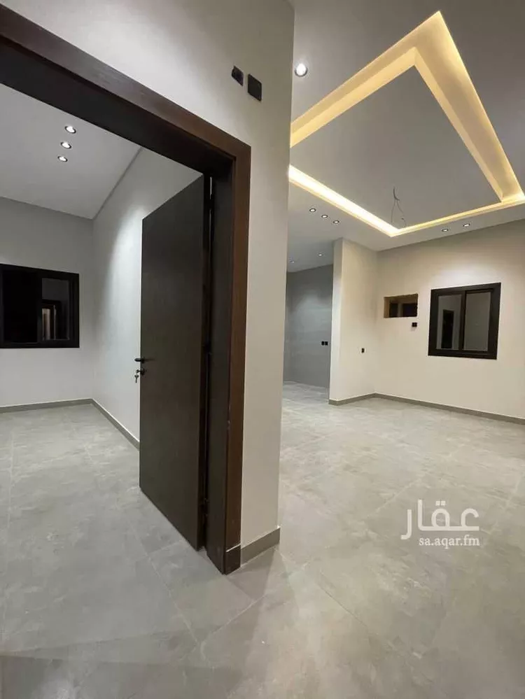 شقة للإيجار في شارع يونس الاديب, حي البوادي, مدينة جدة, منطقة مكة المكرمة صورة 4