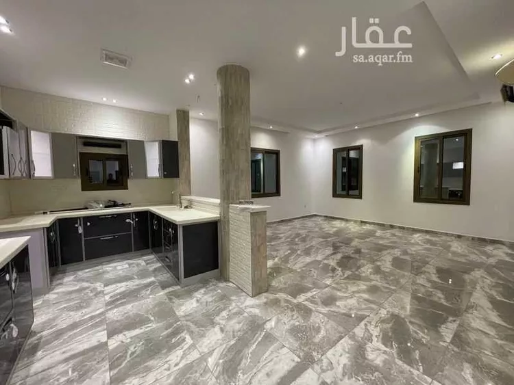 شقة للإيجار في شارع امنه بنت وهب, حي النعيم, مدينة جدة, منطقة مكة المكرمة