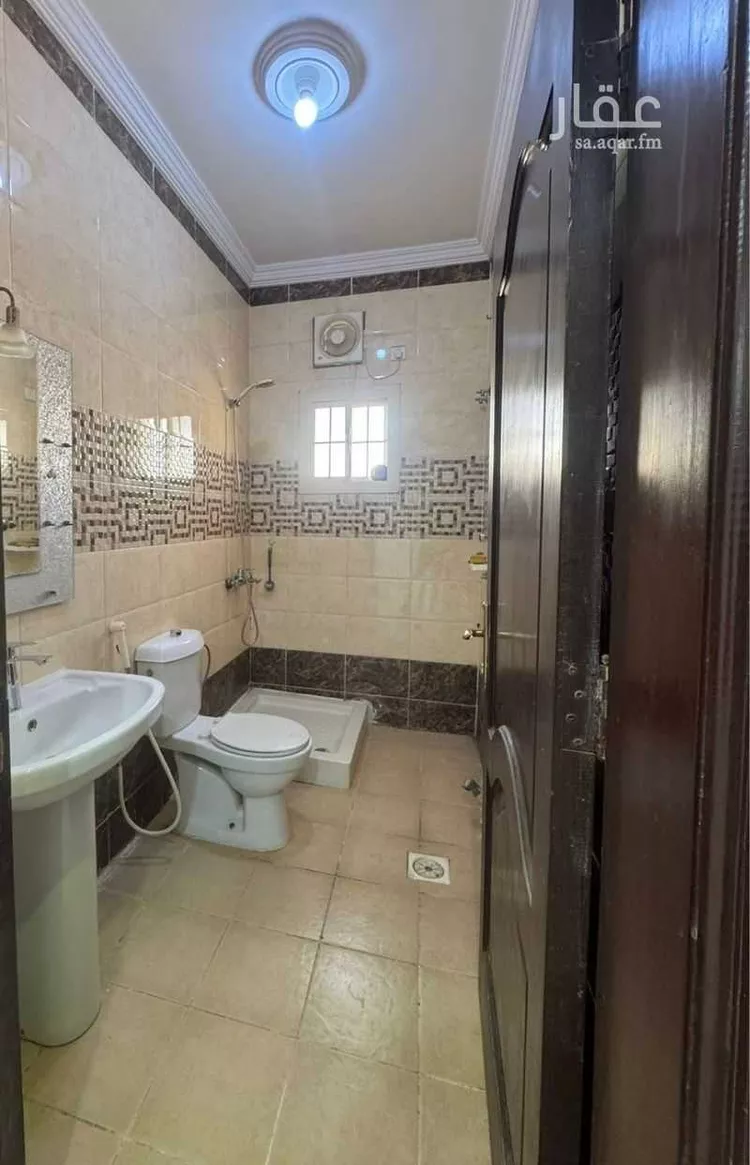 Apartment for Rent in Jeddah Al Bawadi صورة 5