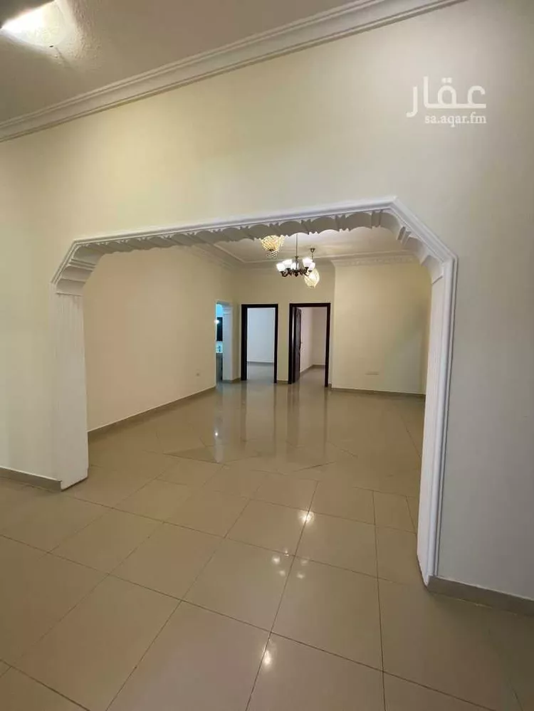 شقة للإيجار في شارع أبو بكر العطار, حي النعيم, مدينة جدة, منطقة مكة المكرمة