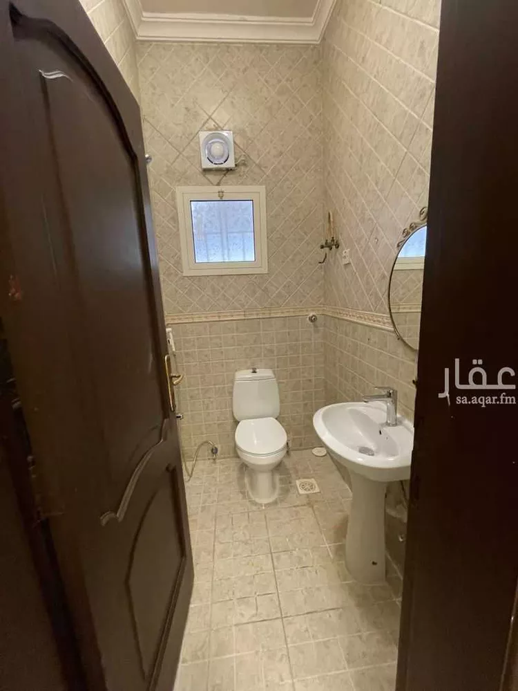 شقة للإيجار في شارع أبو بكر العطار, حي النعيم, مدينة جدة, منطقة مكة المكرمة صورة 5