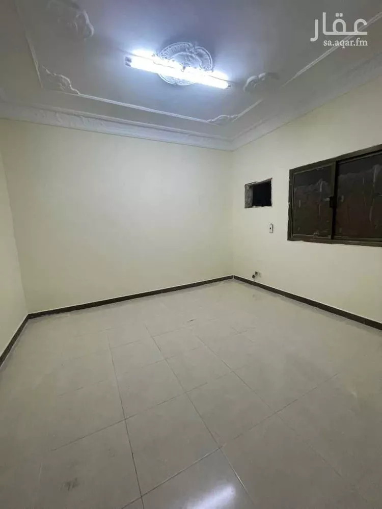 شقة للإيجار في شارع عبدالرحمن بن زهير, حي البوادي, مدينة جدة, منطقة مكة المكرمة صورة 2