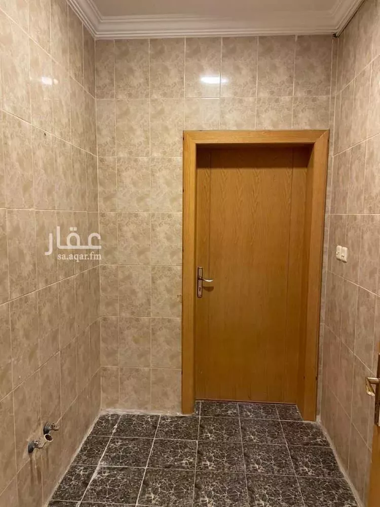 مكتب تجاري للإيجار في شارع البترجي فرعي, حي الزهراء, مدينة جدة, منطقة مكة المكرمة صورة 4