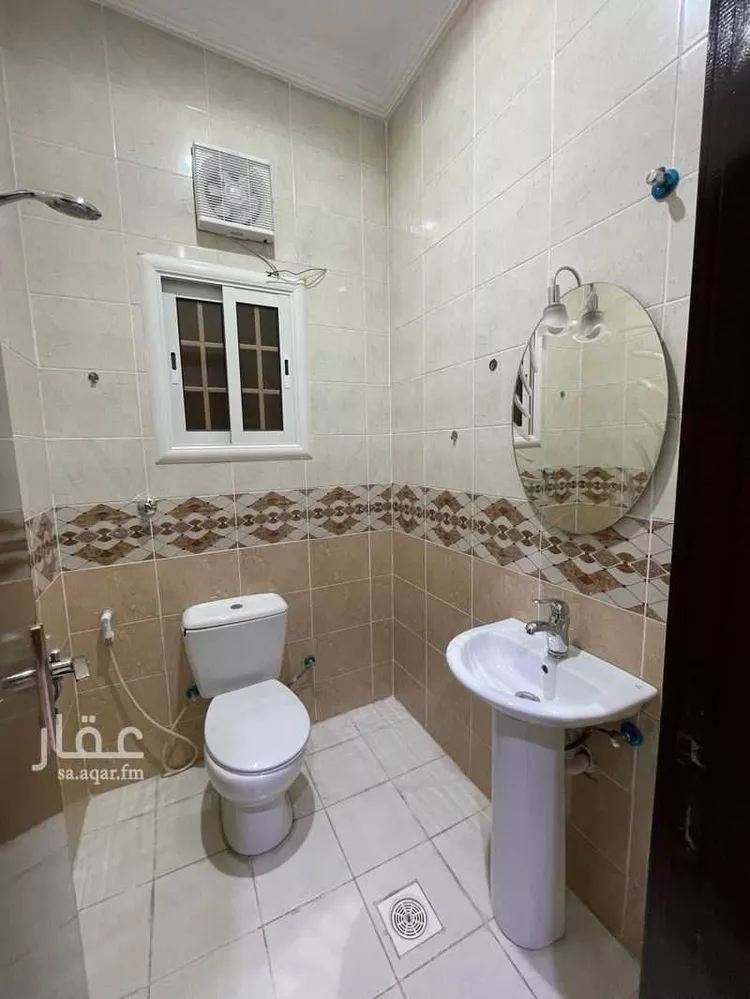 شقة للإيجار في شارع هلال بن رزين, حي النزهة, مدينة جدة, منطقة مكة المكرمة صورة 4