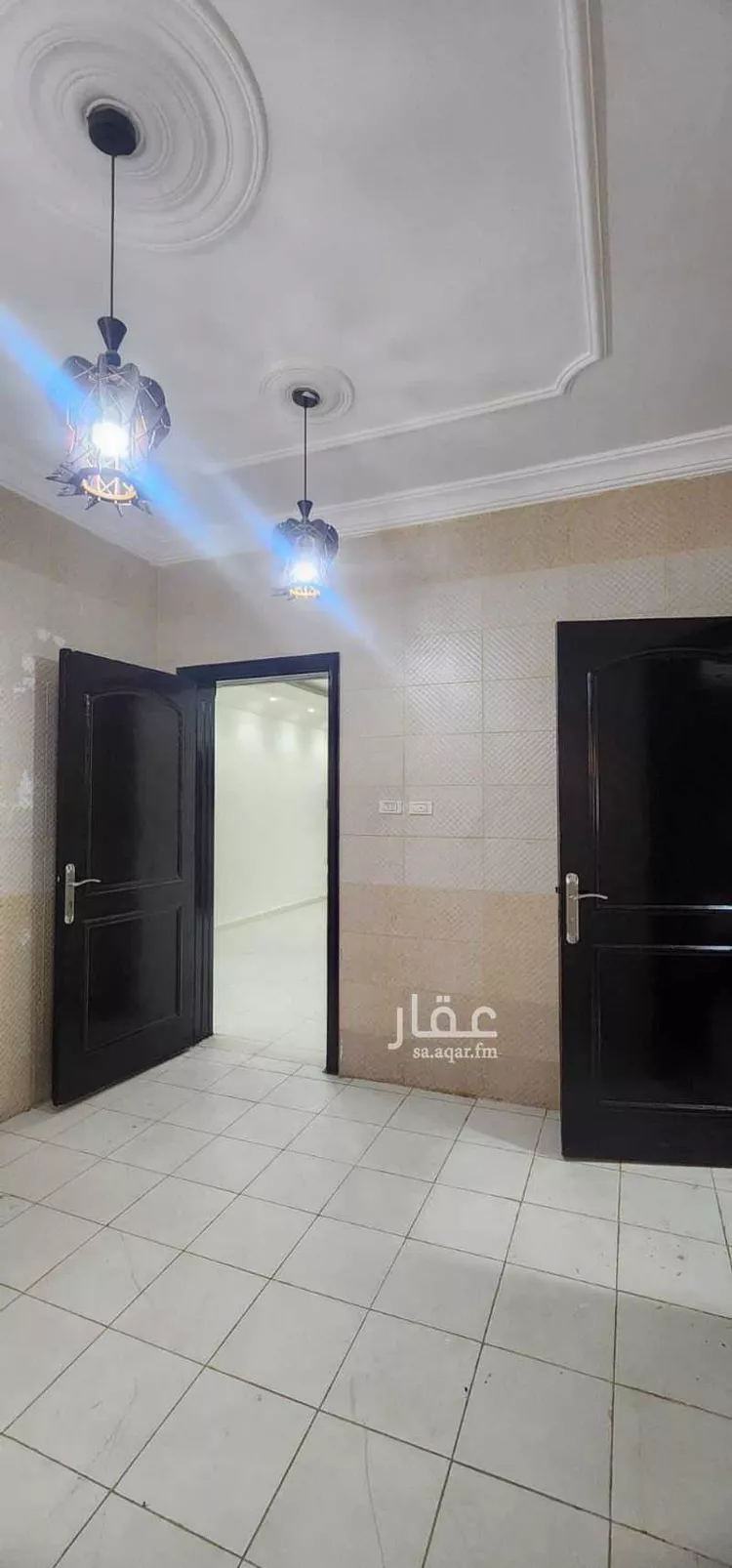 شقة للإيجار في شارع علقان, حي النزهة, مدينة جدة, منطقة مكة المكرمة صورة 3