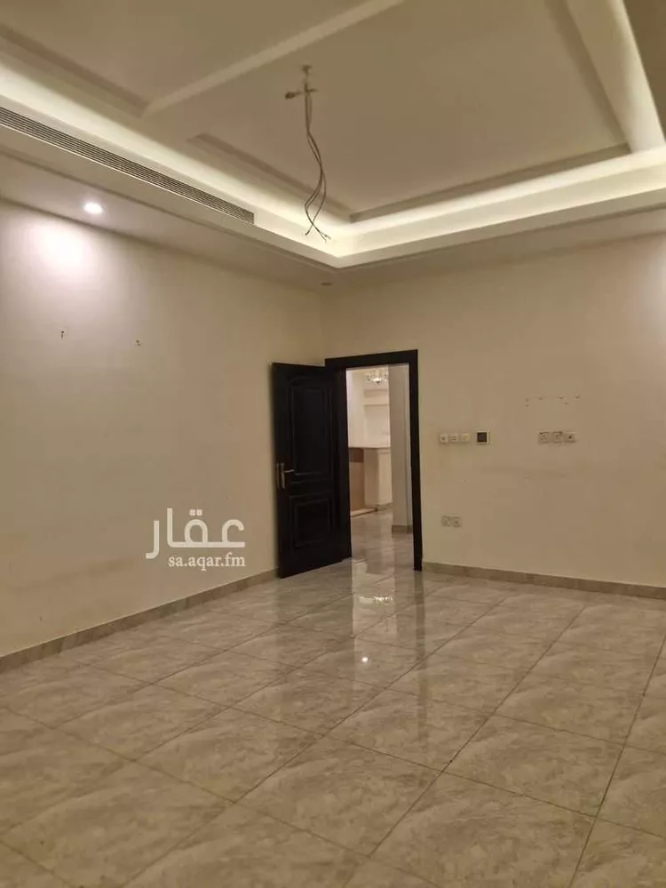 شقة للإيجار في شارع محمد بن موسي, حي الفيصلية, مدينة جدة, منطقة مكة المكرمة صورة 2