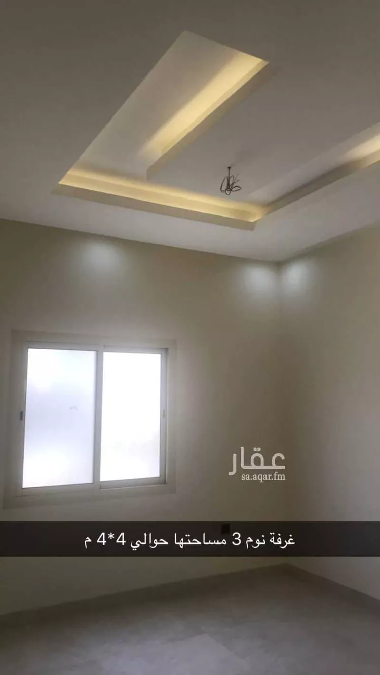 شقة للإيجار في شارع الاميني, حي الروضة, مدينة جدة, منطقة مكة المكرمة 8