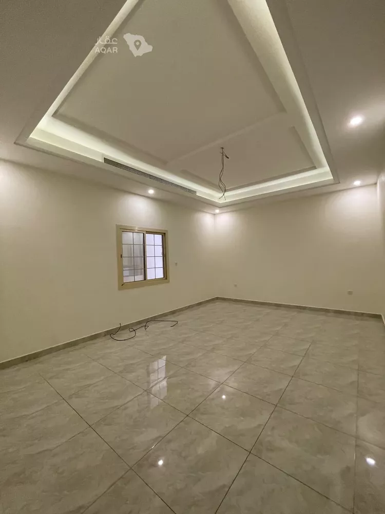 Apartment for Rent in Jeddah Al Faisaliah 8