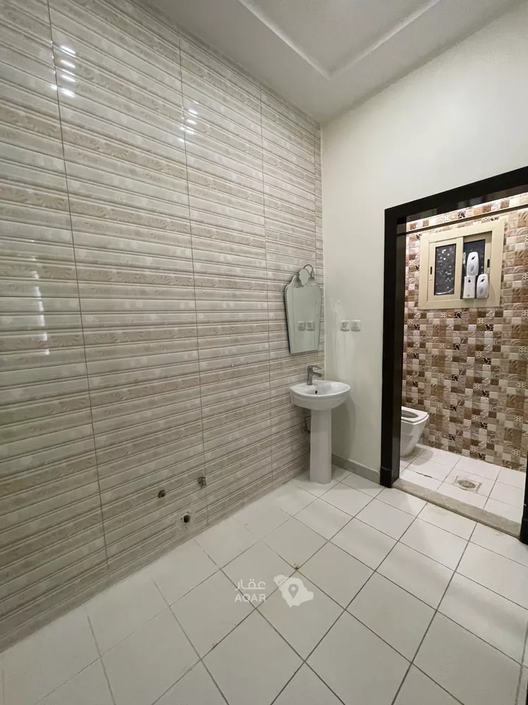 Apartment for Rent in Jeddah Al Faisaliah 15