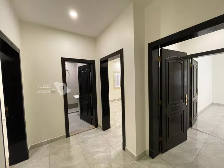 Apartment for Rent in Jeddah Al Faisaliah 10