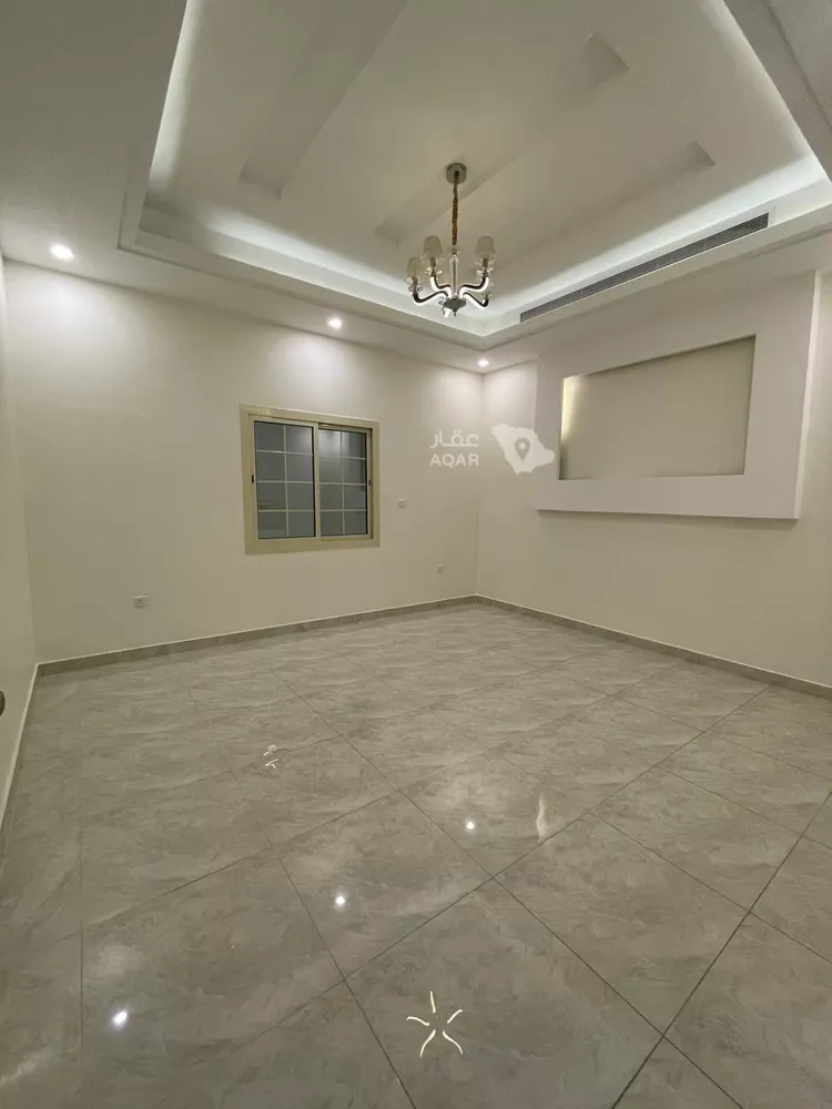 Apartment for Rent in Jeddah Al Faisaliah 6