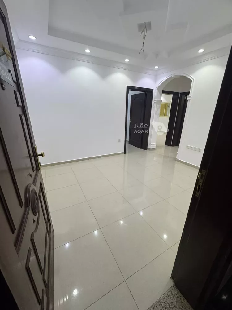 شقة للإيجار في شارع يونس الاديب, حي البوادي, مدينة جدة, منطقة مكة المكرمة