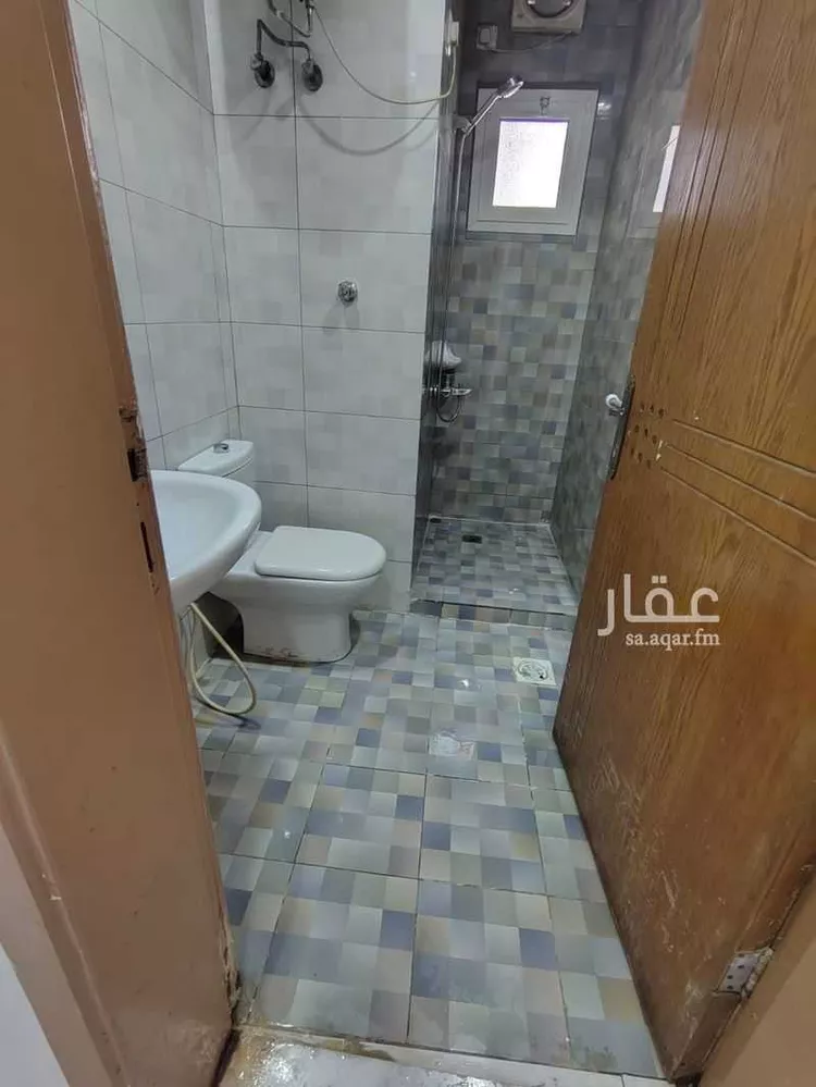 شقة للإيجار في شارع سمرة بنت ربيعه, حي البوادي, مدينة جدة, منطقة مكة المكرمة صورة 5