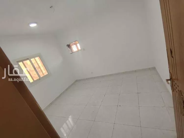 شقة للإيجار في شارع سمرة بنت ربيعه, حي البوادي, مدينة جدة, منطقة مكة المكرمة صورة 4