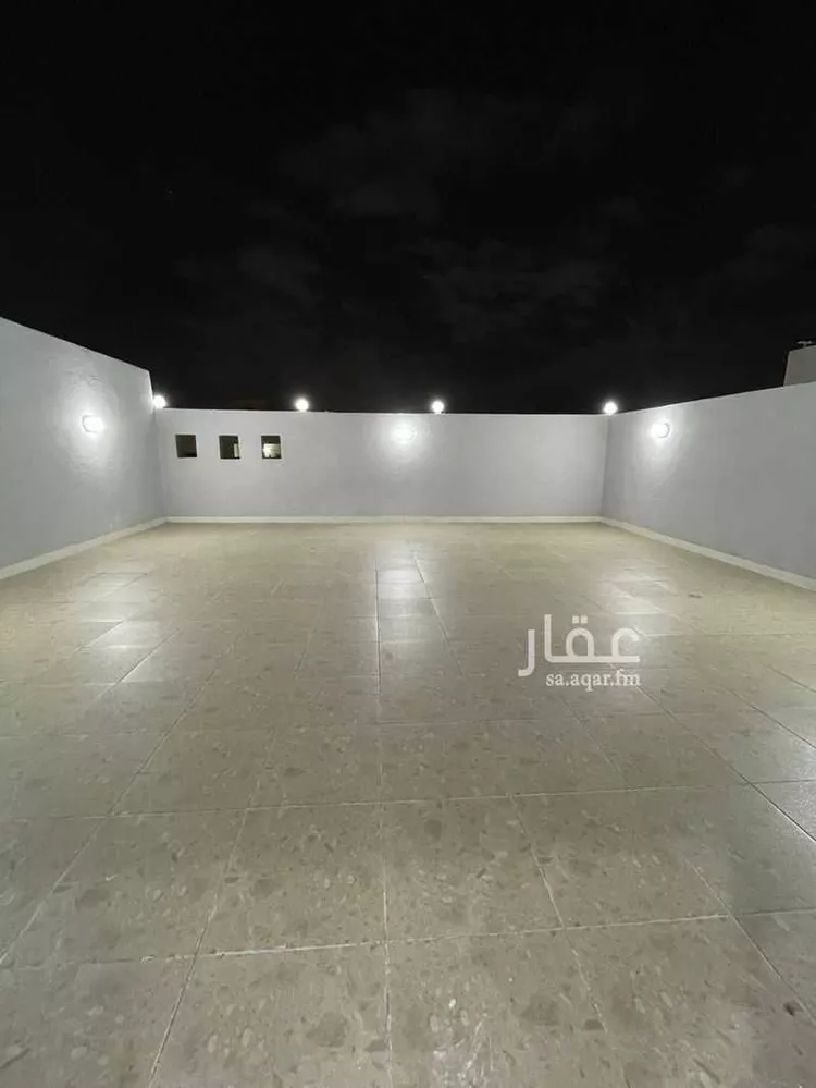 شقة للإيجار في شارع الحيدري, حي المروة, مدينة جدة, منطقة مكة المكرمة صورة 3