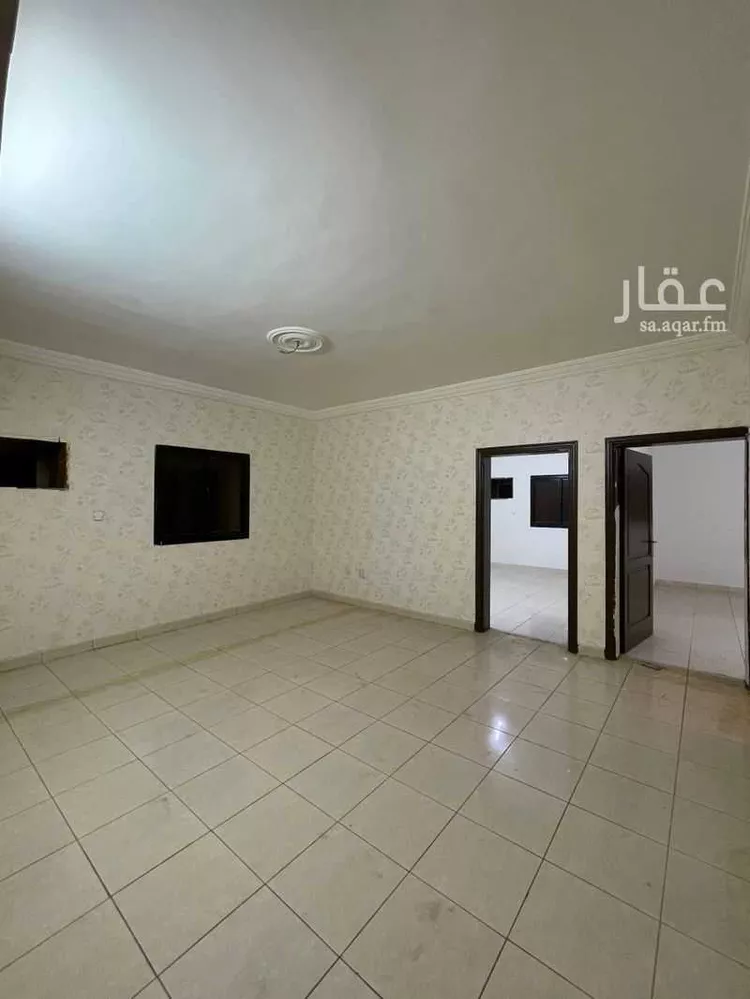 شقة للإيجار في شارع عبدالرحمن بن زهير, حي البوادي, مدينة جدة, منطقة مكة المكرمة