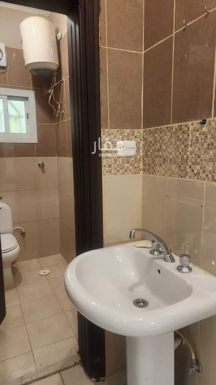 شقة للإيجار في شارع علقان, حي النزهة, مدينة جدة, منطقة مكة المكرمة صورة 3