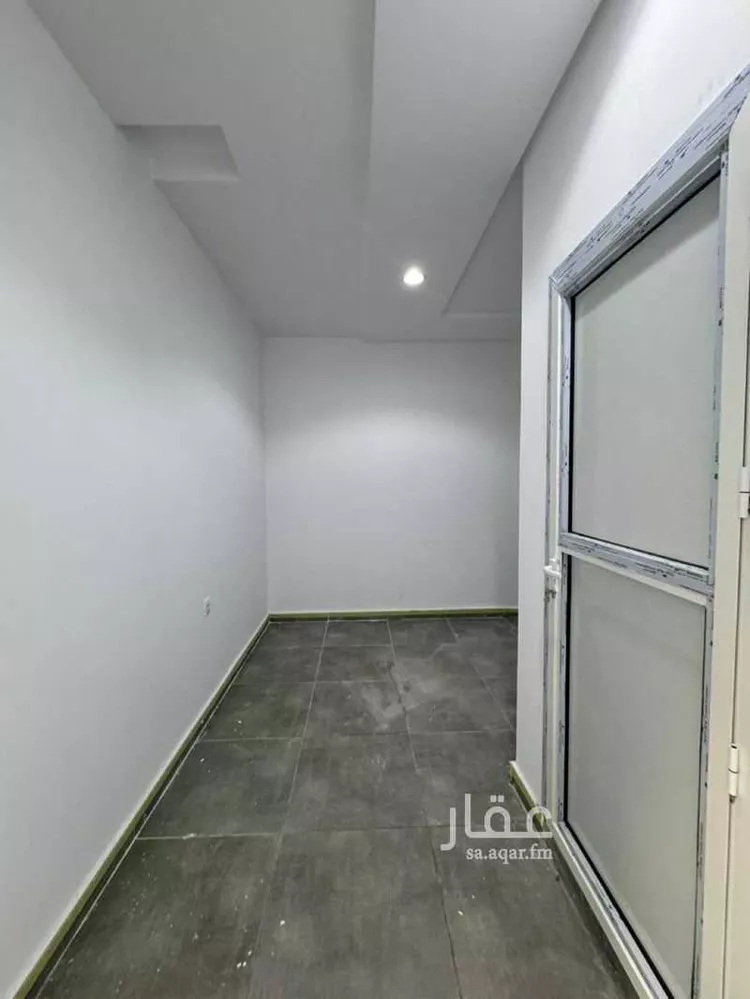 غرفة للإيجار في شارع الحيدري, حي المروة, مدينة جدة, منطقة مكة المكرمة صورة 2