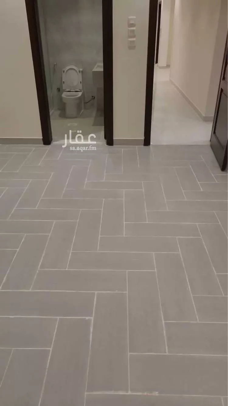 شقة للإيجار في شارع المغره, حي الفيحاء, مدينة جدة, منطقة مكة المكرمة صورة 3