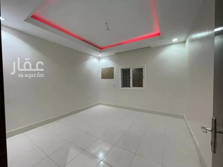 شقة للإيجار في شارع هلال بن رزين, حي النزهة, مدينة جدة, منطقة مكة المكرمة صورة 2