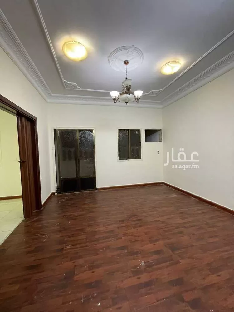 شقة للإيجار في شارع عبدالرحمن بن زهير, حي البوادي, مدينة جدة, منطقة مكة المكرمة صورة 2