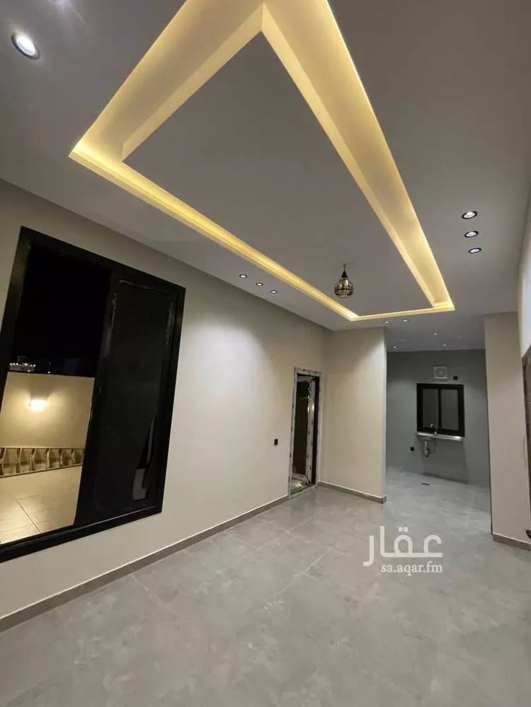Apartment for Rent in Jeddah Al Bawadi