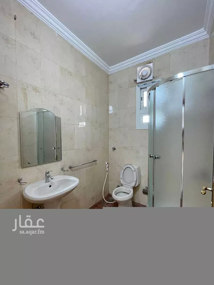 Commercial Office for Rent in Jeddah Az Zahra صورة 5