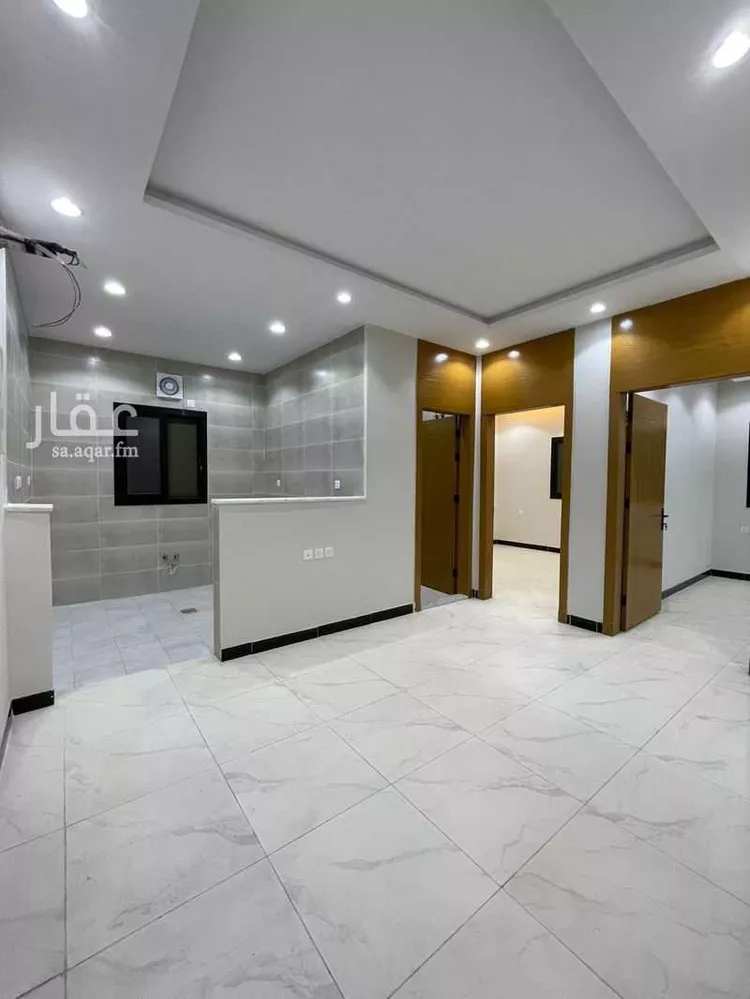 شقة للإيجار في شارع الحيدري, حي المروة, مدينة جدة, منطقة مكة المكرمة