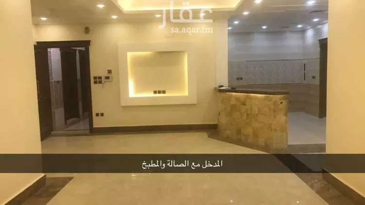Apartment for Rent in Jeddah Ar Rawdah صورة 3