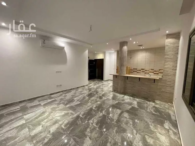 Apartment for Rent in Jeddah An Naim