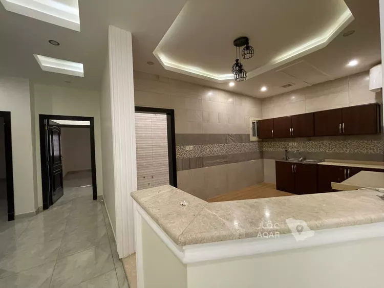 Apartment for Rent in Jeddah Al Faisaliah 2