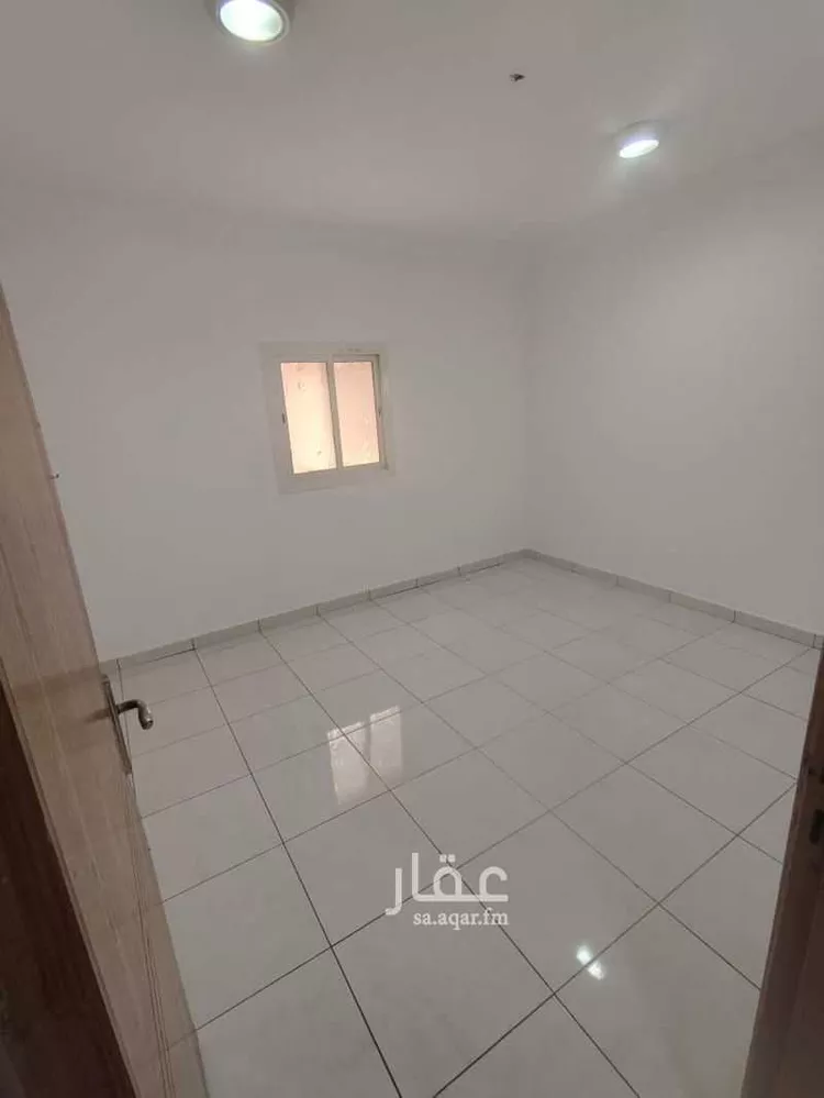 شقة للإيجار في شارع سمرة بنت ربيعه, حي البوادي, مدينة جدة, منطقة مكة المكرمة صورة 5