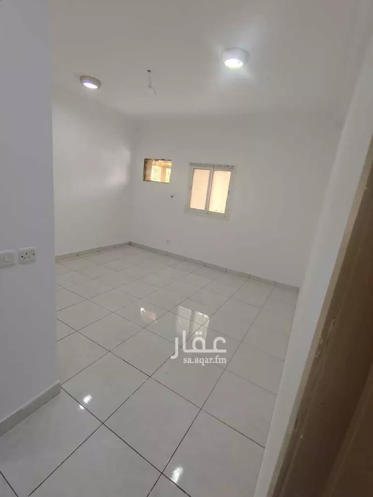 شقة للإيجار في شارع سمرة بنت ربيعه, حي البوادي, مدينة جدة, منطقة مكة المكرمة صورة 4