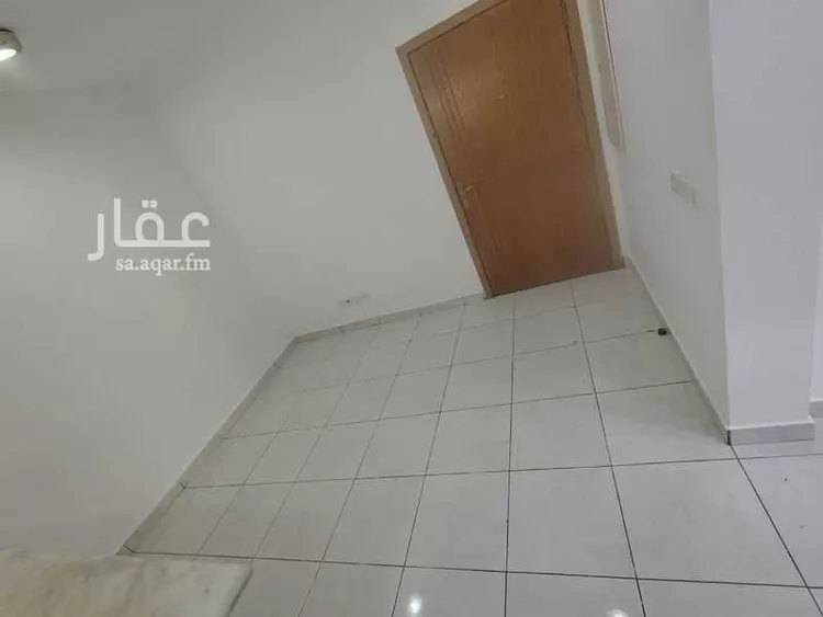 شقة للإيجار في شارع سمرة بنت ربيعه, حي البوادي, مدينة جدة, منطقة مكة المكرمة صورة 3