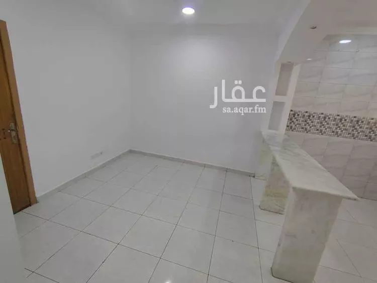 شقة للإيجار في شارع سمرة بنت ربيعه, حي البوادي, مدينة جدة, منطقة مكة المكرمة صورة 3