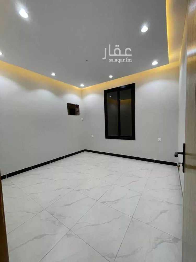 شقة للإيجار في شارع الحيدري, حي المروة, مدينة جدة, منطقة مكة المكرمة صورة 2