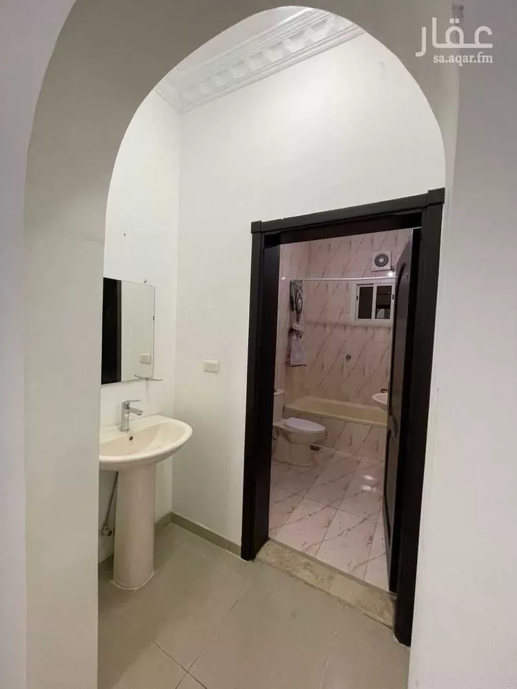 شقة للإيجار في شارع أبو بكر العطار, حي النعيم, مدينة جدة, منطقة مكة المكرمة صورة 4