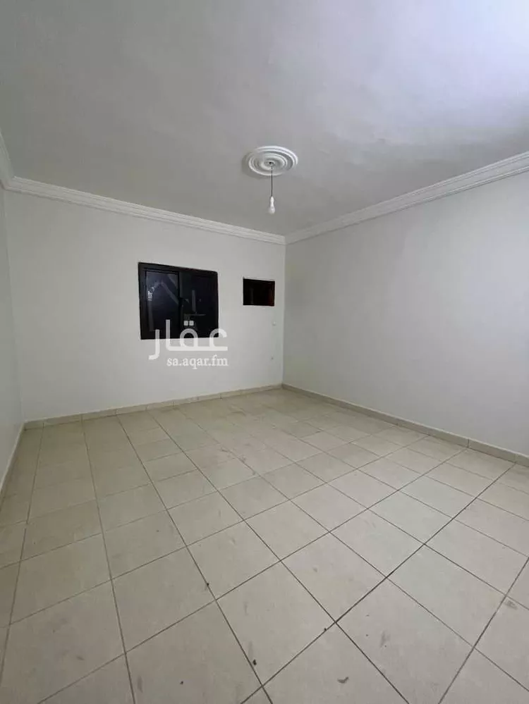 شقة للإيجار في شارع عبدالرحمن بن زهير, حي البوادي, مدينة جدة, منطقة مكة المكرمة صورة 2