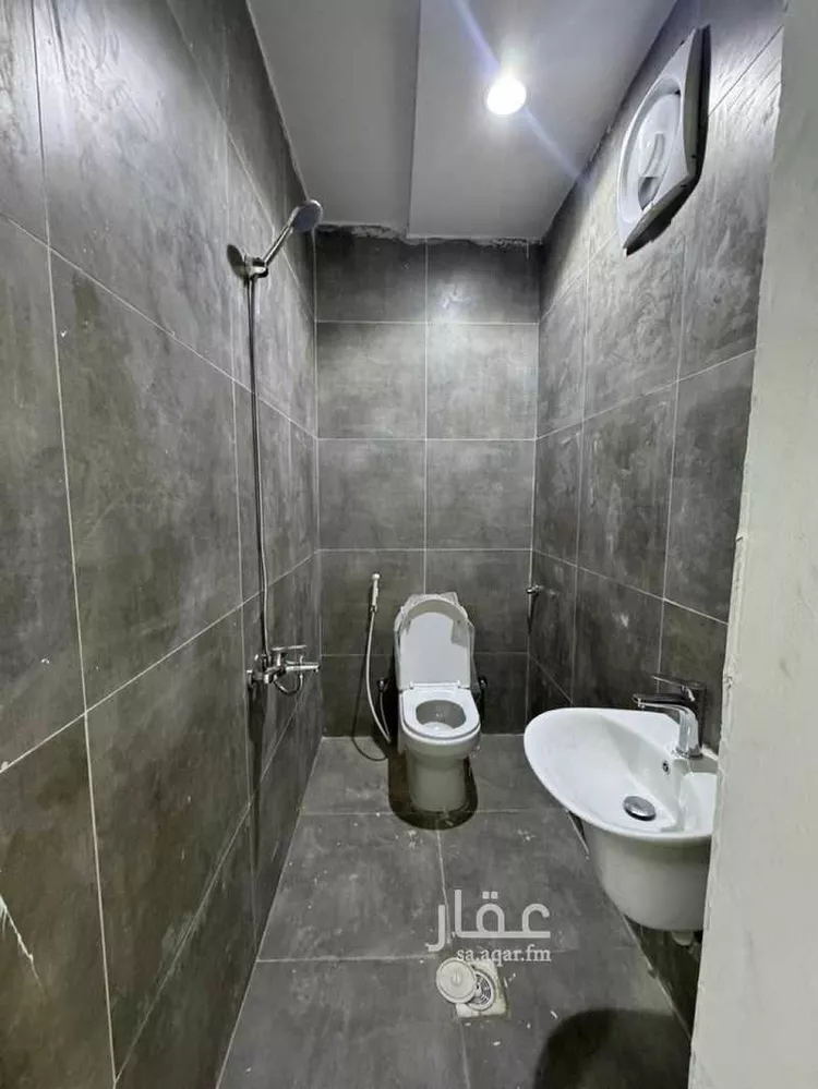 غرفة للإيجار في شارع الحيدري, حي المروة, مدينة جدة, منطقة مكة المكرمة