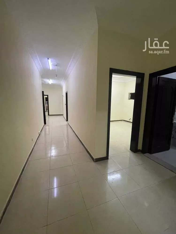 شقة للإيجار في شارع عبدالرحمن بن زهير, حي البوادي, مدينة جدة, منطقة مكة المكرمة صورة 5