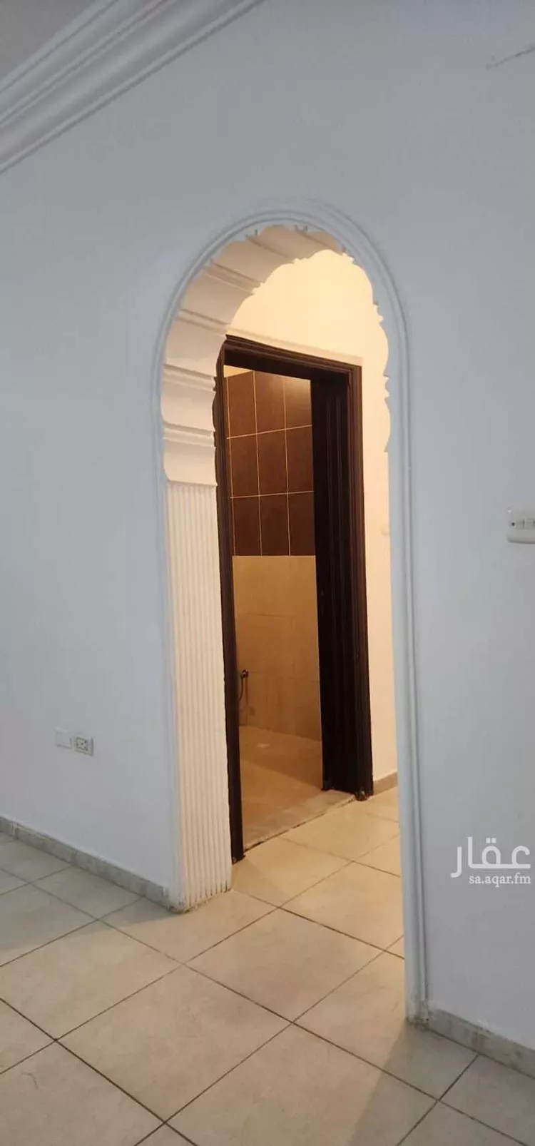 Apartment for Rent in Jeddah An Nuzhah صورة 3