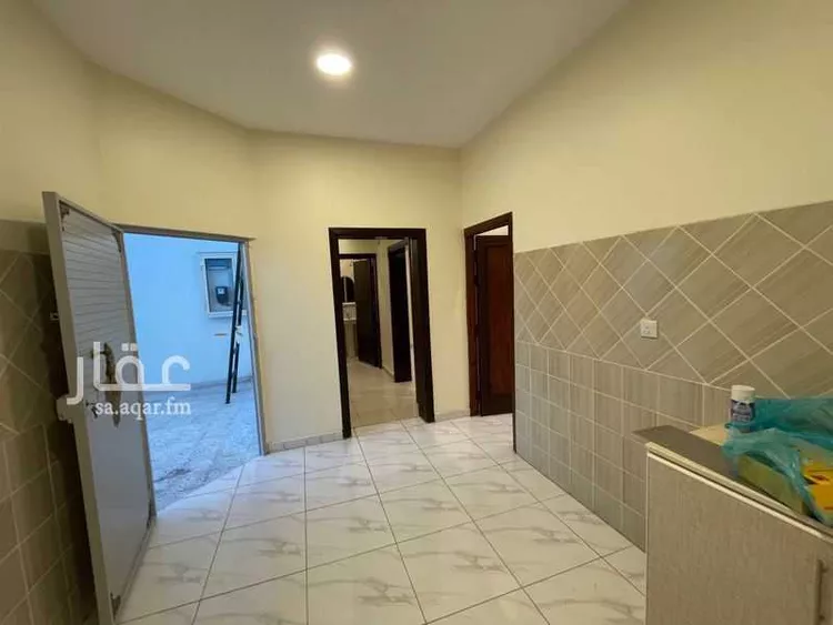 شقة للإيجار في شارع عبدالرحمن بن زهير, حي البوادي, مدينة جدة, منطقة مكة المكرمة