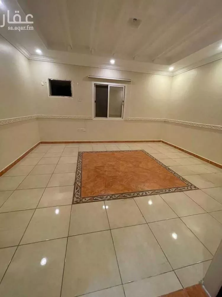 شقة للإيجار في شارع البطحاء, حي الفيصلية, مدينة جدة, منطقة مكة المكرمة