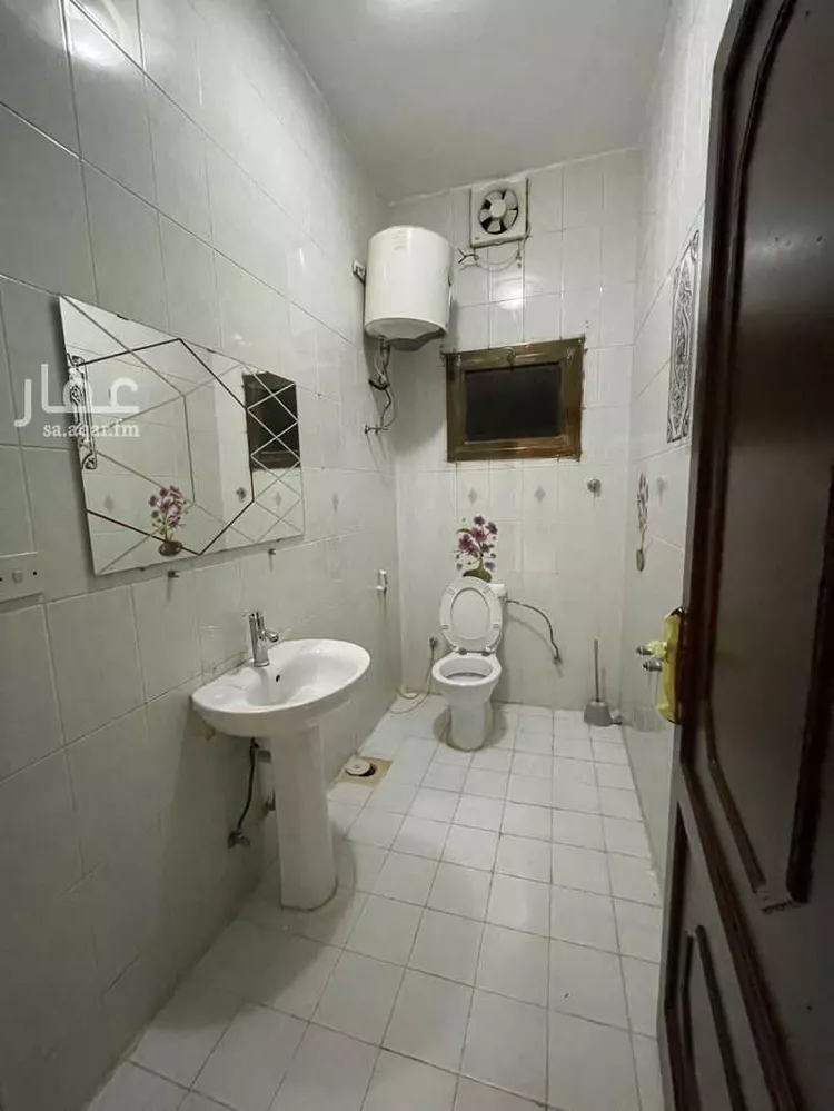 شقة للإيجار في شارع عبدالرحمن بن زهير, حي البوادي, مدينة جدة, منطقة مكة المكرمة صورة 3