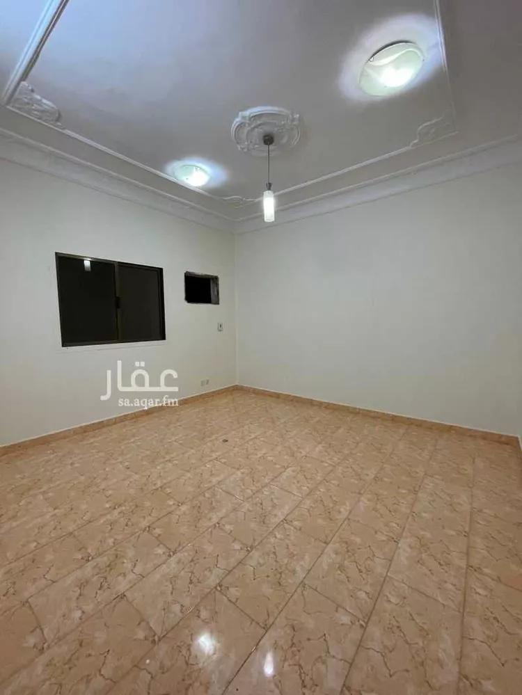 شقة للإيجار في شارع عبدالرحمن بن زهير, حي البوادي, مدينة جدة, منطقة مكة المكرمة صورة 5