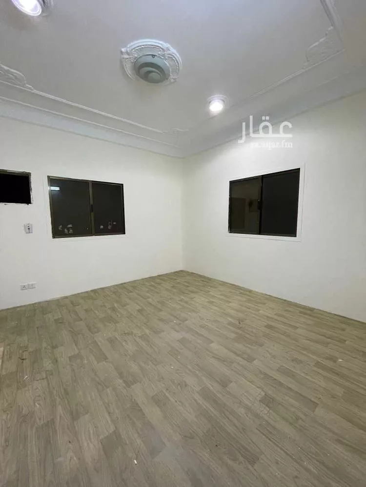 شقة للإيجار في شارع عبدالرحمن بن زهير, حي البوادي, مدينة جدة, منطقة مكة المكرمة صورة 4